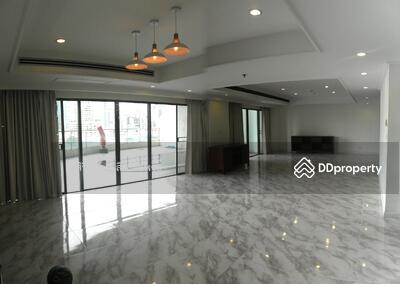 ขาย - Le Raffine Sukhumvit 24 : เลอ รัฟฟิเน่ สุขุมวิท 24, กรุงเทพ