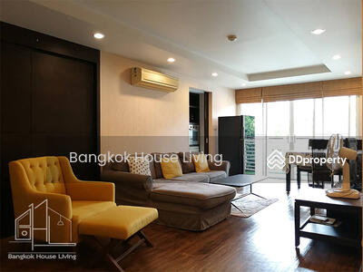 For Rent - The Avenue Sukumvit 61, Bangkok