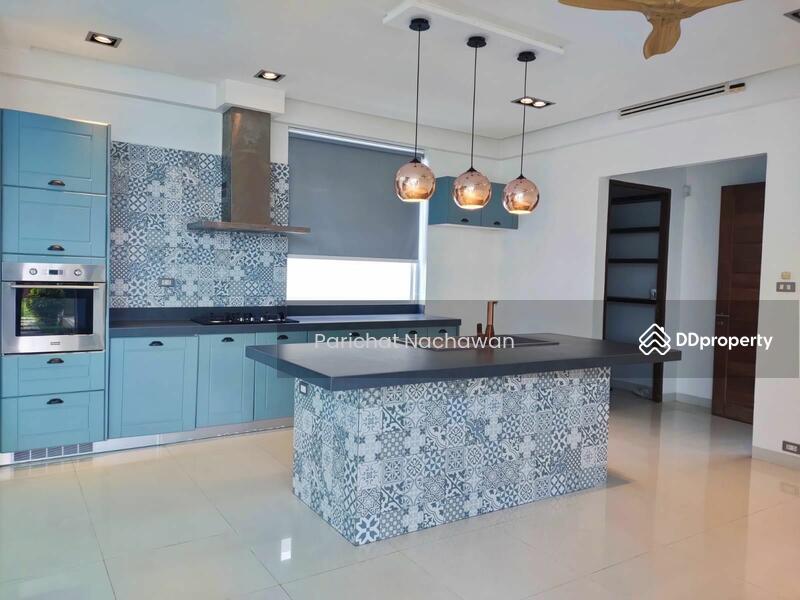 Pool Villa For Rent Near Laguna Phuket, Phuket, Choeng Thale, Thalang