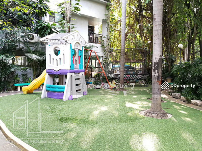 Executive Mansion : เอ็กซ์คูทีฟ แมนชั่น, กรุงเทพ, คลองตันเหนือ, วัฒนา, กรุงเทพ, 280 ตร.ม., อพาร์ทเมนท์ ให้เช่า, โดย Bangkok House Living, 11102790 - DDproperty.com