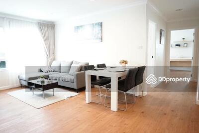 ขาย - Lumpini Suite Sukhumvit 41 : ลุมพินี สวีท สุขุมวิท 41, กรุงเทพ