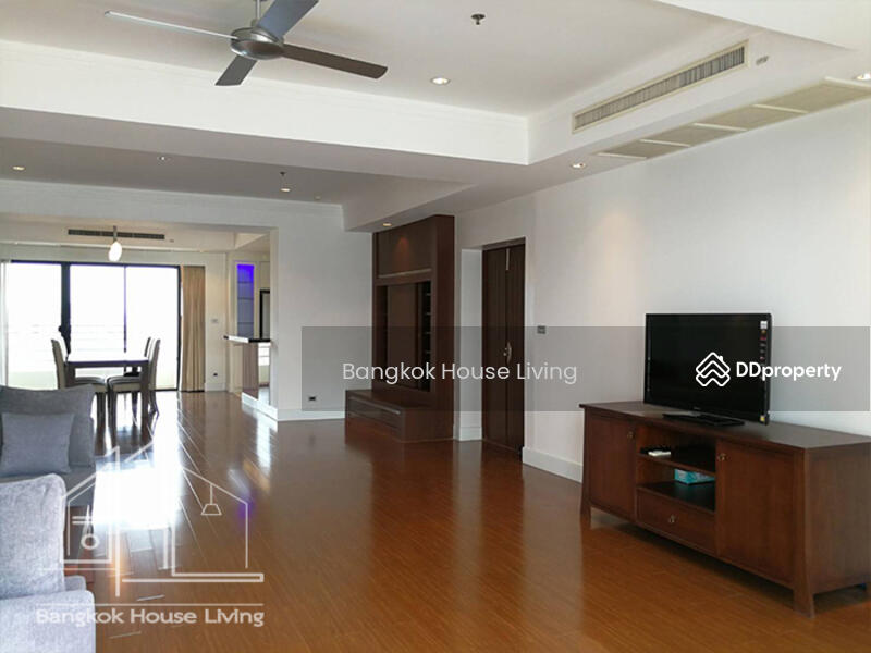 Phirom Garden Residence : ภิรมย์ การ์เด้น เรสซิเด้นซ์, กรุงเทพ, ซอยสุขุมวิท 41, คลองตันเหนือ, วัฒนา, กรุงเทพ, 320 ตร.ม., คอนโด ให้เช่า, โดย Bangkok House Living, 11102819 - DDproperty.com