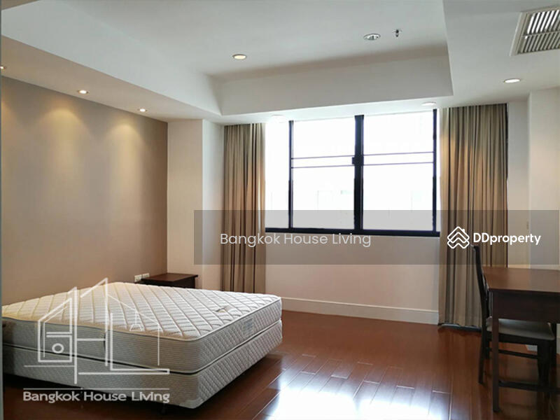 Phirom Garden Residence : ภิรมย์ การ์เด้น เรสซิเด้นซ์, กรุงเทพ, ซอยสุขุมวิท 41, คลองตันเหนือ, วัฒนา, กรุงเทพ, 320 ตร.ม., คอนโด ให้เช่า, โดย Bangkok House Living, 11102819 - DDproperty.com