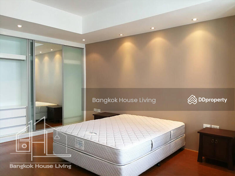 Phirom Garden Residence, Bangkok, Soi Sukhumvit 41, Khlong Tan Nua, Watthana, Bangkok, 4 Bedrooms, 320 sqm, Condo For Rent, by Bangkok House Living, 11102819 - DDproperty.com