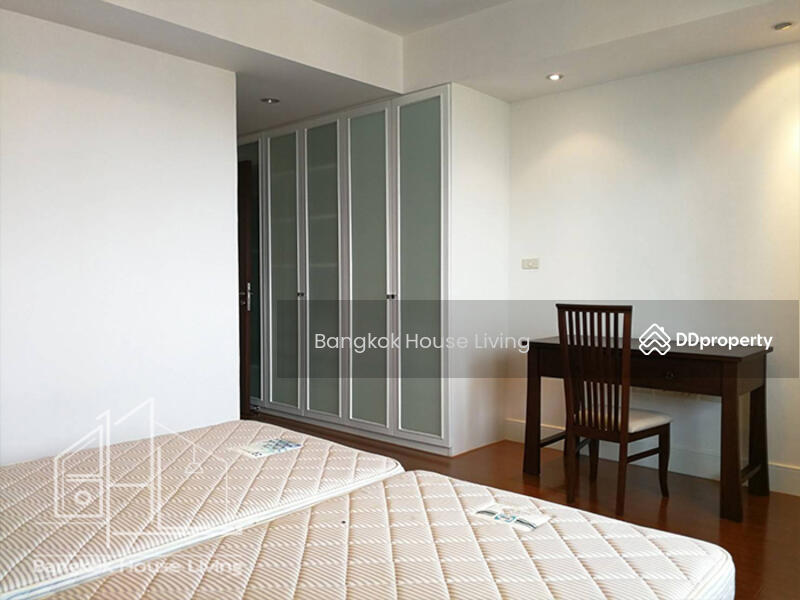Phirom Garden Residence : ภิรมย์ การ์เด้น เรสซิเด้นซ์, กรุงเทพ, ซอยสุขุมวิท 41, คลองตันเหนือ, วัฒนา, กรุงเทพ, 320 ตร.ม., คอนโด ให้เช่า, โดย Bangkok House Living, 11102819 - DDproperty.com