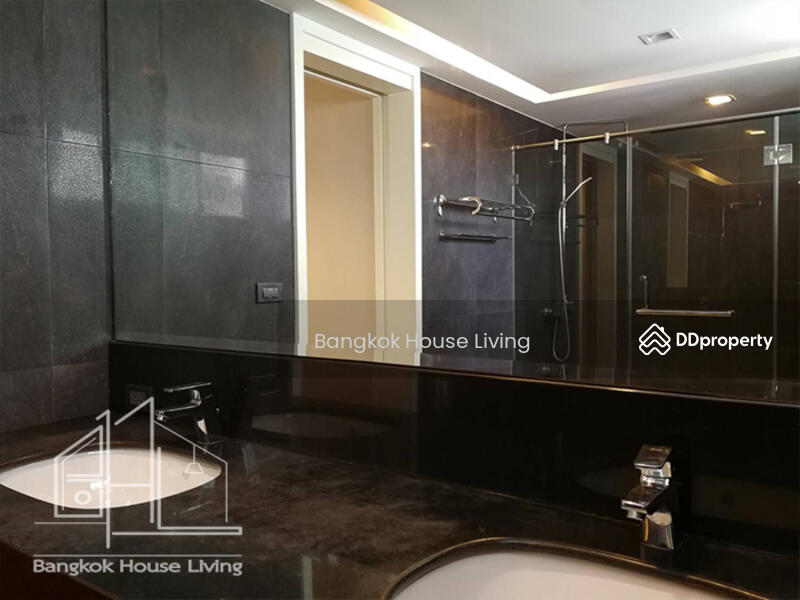 For Rent - Phirom Garden Residence, Bangkok