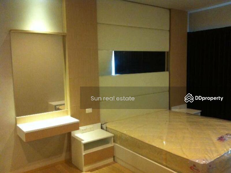 Noble Refine, Bangkok, Soi Sukhumvit 26, Sukhumvit Road, Khong Tan, Khlong Toei, Bangkok, 1 Bedroom, 48 sqm, Condo For Rent, by Sun real estate, 11102848 - DDproperty.com