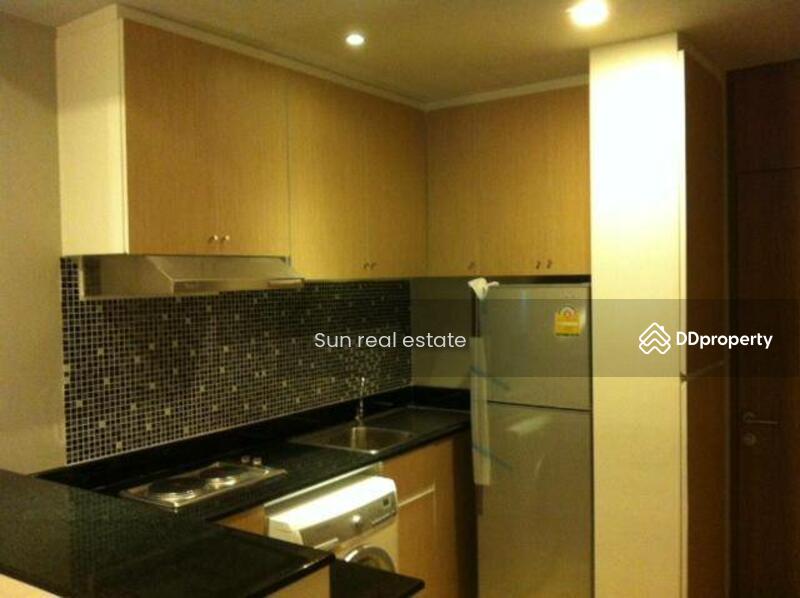 Noble Refine, Bangkok, Soi Sukhumvit 26, Sukhumvit Road, Khong Tan, Khlong Toei, Bangkok, 1 Bedroom, 48 sqm, Condo For Rent, by Sun real estate, 11102848 - DDproperty.com
