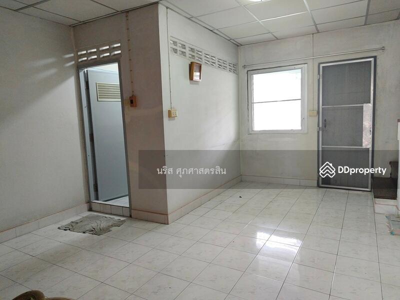 For Sale - หมู่บ้านควีนเพลส2, Bangkok
