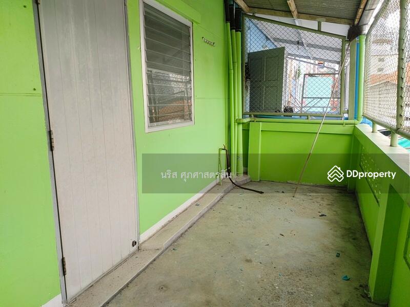 ขาย - หมู่บ้านควีนเพลส2, กรุงเทพ