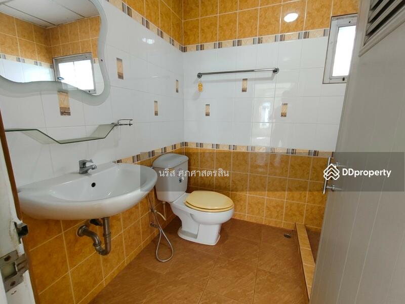 For Sale - หมู่บ้านควีนเพลส2, Bangkok