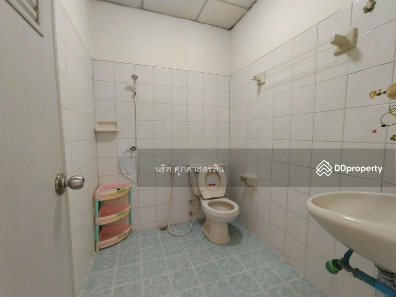 For Sale - หมู่บ้านควีนเพลส2, Bangkok