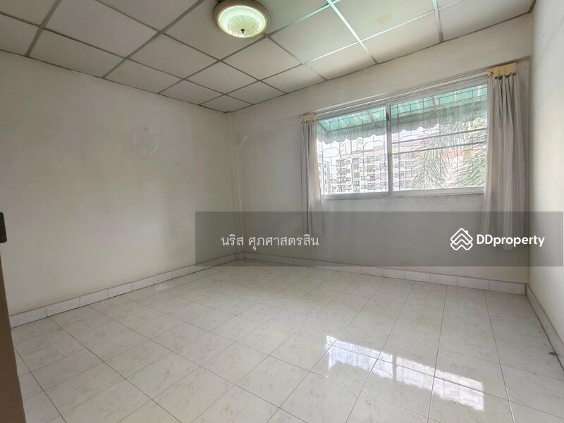 For Sale - หมู่บ้านควีนเพลส2, Bangkok