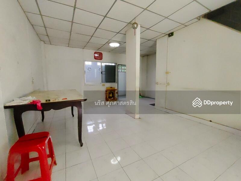 ขาย - หมู่บ้านควีนเพลส2, กรุงเทพ