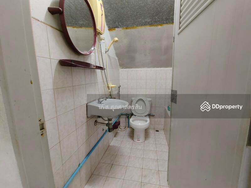 ขาย - หมู่บ้านควีนเพลส2, กรุงเทพ