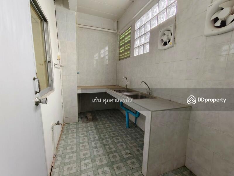 ขาย - หมู่บ้านควีนเพลส2, กรุงเทพ