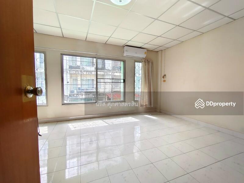 For Sale - หมู่บ้านควีนเพลส2, Bangkok