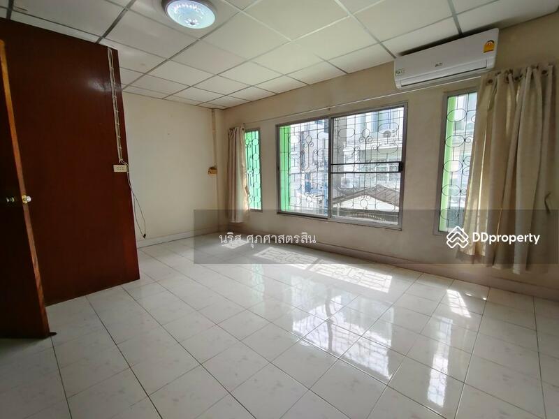 For Sale - หมู่บ้านควีนเพลส2, Bangkok