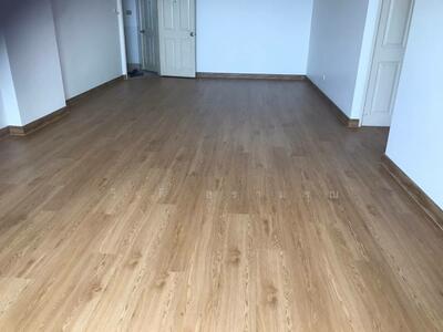 ขาย - Supalai Park Srinakarin : ศุภาลัย ปาร์ค ศรีนครินทร์, กรุงเทพ