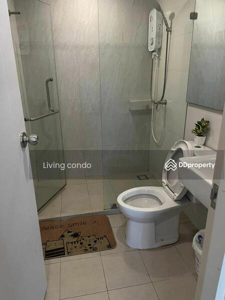 The Origin Sukhumvit 105, กรุงเทพ, 818 Sukhumvit 105 Alley, บางนา, บางนา, กรุงเทพ, 33 ตร.ม., คอนโด ขาย, โดย Living Condo, 11103401 - DDproperty.com