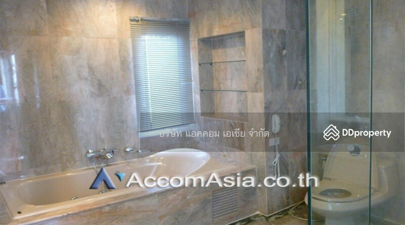 Saichol Mansion : สายชล แมนชั่น, กรุงเทพ, 1349/1-208  ถนน เจริญนคร, บางลำภูล่าง, คลองสาน, กรุงเทพ, 244 ตร.ม., คอนโด ให้เช่า, โดย บริษัท แอคคอม เอเซีย จำกัด, 11103406 - DDproperty.com