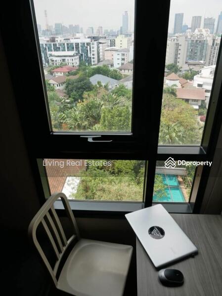 Chapter one Midtown Ladprao 24, กรุงเทพ, 432 ถนนลาดพร้าว, จอมพล, จตุจักร, กรุงเทพ, 24 ตร.ม., คอนโด ให้เช่า, โดย Living Real Estates, 11103518 - DDproperty.com