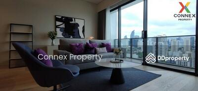 ขาย - Tela Thonglor 13, กรุงเทพ