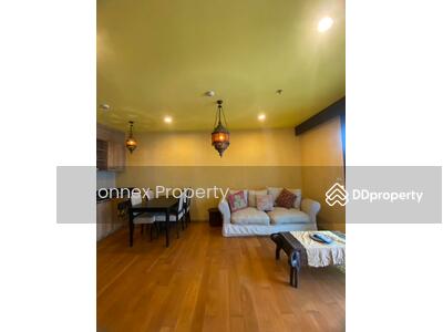 ขาย - HIVE Taksin : ไฮฟ์ ตากสิน, กรุงเทพ