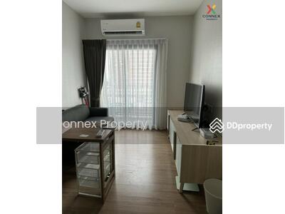 ขาย - Metris Rama 9-Ramkhamheang : เมทริส พระราม 9-รามคำแหง, กรุงเทพ