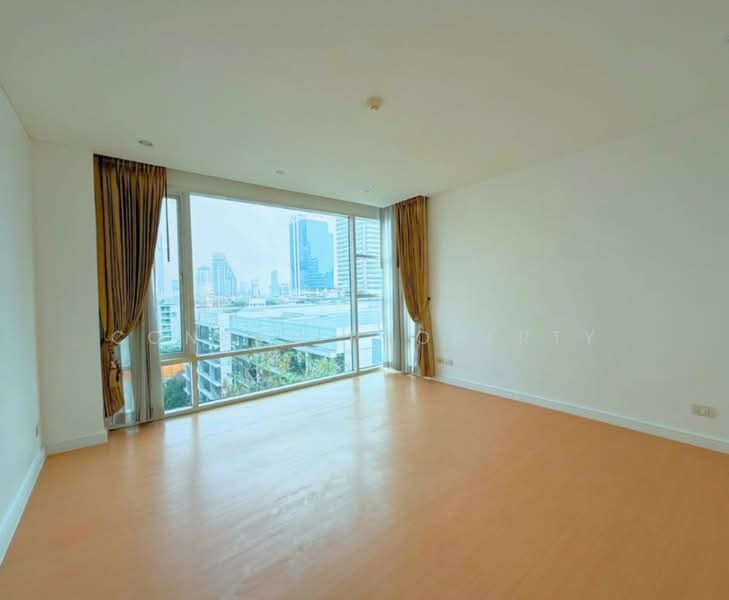 Fullerton Sukhumvit, Bangkok, Sukhumvit Road, Khlong Tan Nua, Watthana, Bangkok, 2 Bedrooms, 105 sqm, Condo For Sale, by Connex Property, 11103774 - DDproperty.com