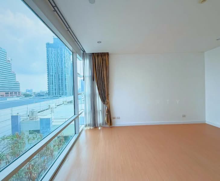 Fullerton Sukhumvit, Bangkok, Sukhumvit Road, Khlong Tan Nua, Watthana, Bangkok, 2 Bedrooms, 105 sqm, Condo For Sale, by Connex Property, 11103774 - DDproperty.com