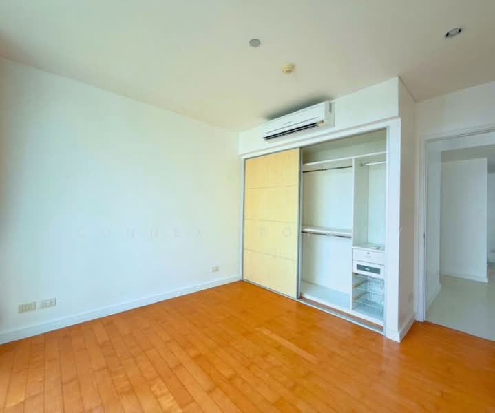 Fullerton Sukhumvit, Bangkok, Sukhumvit Road, Khlong Tan Nua, Watthana, Bangkok, 2 Bedrooms, 105 sqm, Condo For Sale, by Connex Property, 11103774 - DDproperty.com