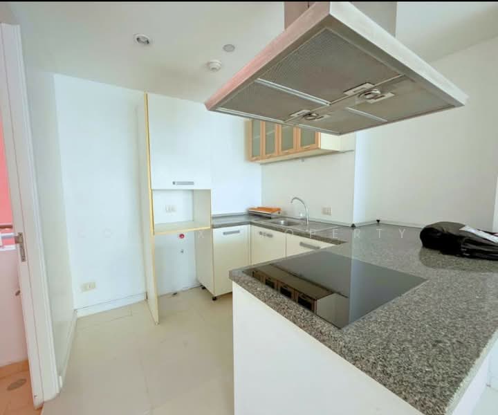 Fullerton Sukhumvit : ฟูลเลอตัน สุขุมวิท, กรุงเทพ, ถนนสุขุมวิท, คลองตันเหนือ, วัฒนา, กรุงเทพ, 105 ตร.ม., คอนโด ขาย, โดย Connex Property, 11103774 - DDproperty.com