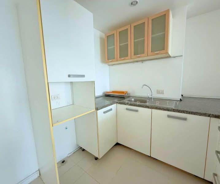 Fullerton Sukhumvit : ฟูลเลอตัน สุขุมวิท, กรุงเทพ, ถนนสุขุมวิท, คลองตันเหนือ, วัฒนา, กรุงเทพ, 105 ตร.ม., คอนโด ขาย, โดย Connex Property, 11103774 - DDproperty.com