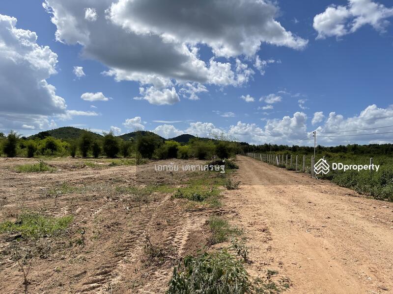 For Sale - Phetchaburi, Phetchaburi