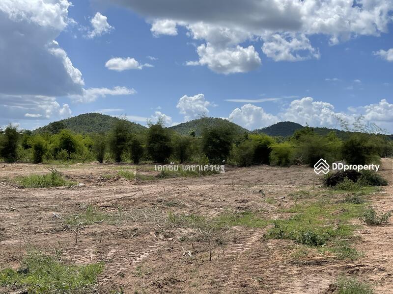For Sale - Phetchaburi, Phetchaburi