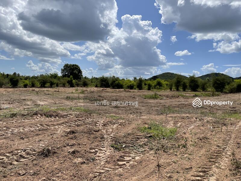 For Sale - Phetchaburi, Phetchaburi