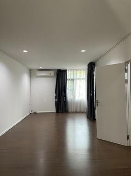 ให้เช่าทาวน์โฮม 3 ชั้น โครงการเพล็กซ์ เรสซิเดนซ์ เกษตร-นวมินทร์, กรุงเทพ, นวมินทร์, บึงกุ่ม, กรุงเทพ, 190 ตร.ม., ทาวน์เฮ้าส์ ให้เช่า, โดย ปรินทร์ญาดา ชิณโชติ, 11103887 - DDproperty.com