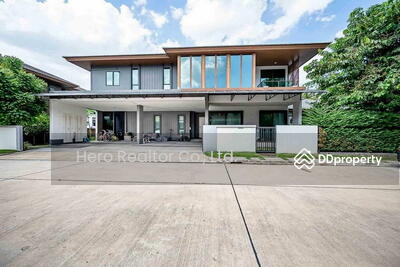 ขาย - Burasiri Pattanakarn : บุราสิริ พัฒนาการ, กรุงเทพ