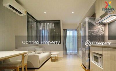 ขาย - Runesu Thonglor 5 : รูเนะสุ ทองหล่อ 5, กรุงเทพ