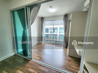 ขาย - A Space Me Sukhumvit 77 : เอ สเปซ มี สุขุมวิท 77, กรุงเทพ