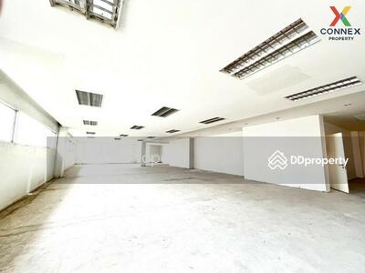 ขาย - Happy Condo Ladprao 101 : แฮปปี้ คอนโด ลาดพร้าว 101, กรุงเทพ