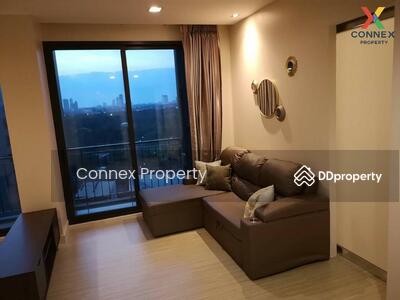 ขาย - Equinox Phahol Vibha : คอนโดอีควิน็อคซ์ พหล-วิภา, กรุงเทพ