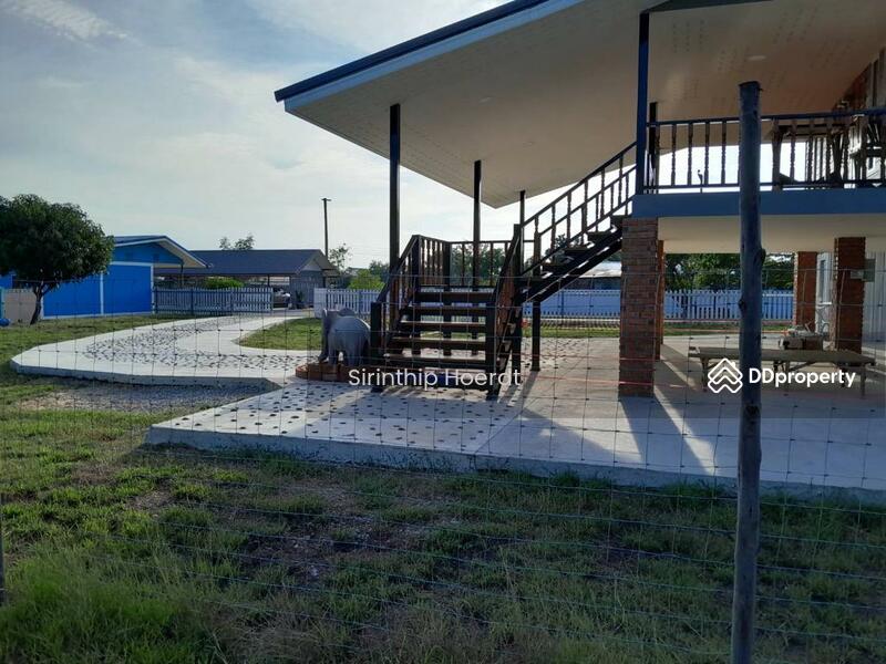 ให้เช่า - หอพัก บ้านคุณศิรินทร์ทิพย์, สระบุรี