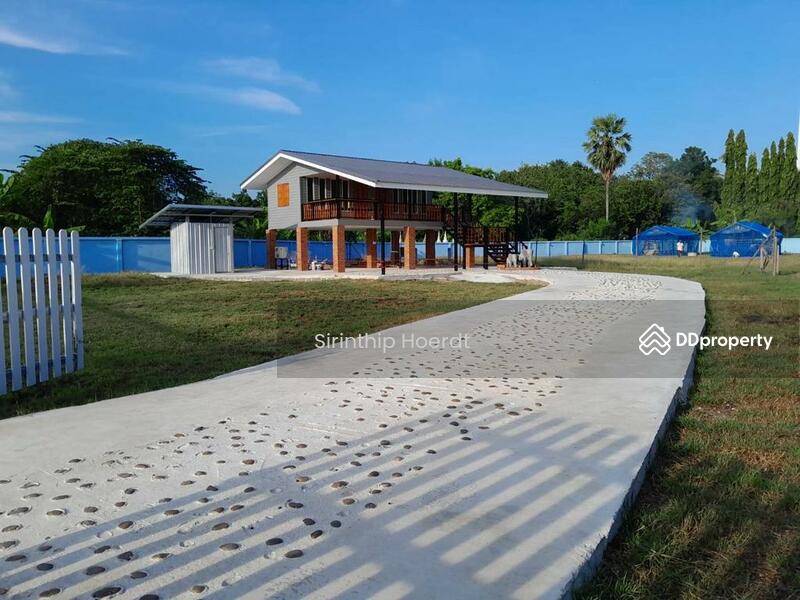 ให้เช่า - หอพัก บ้านคุณศิรินทร์ทิพย์, สระบุรี