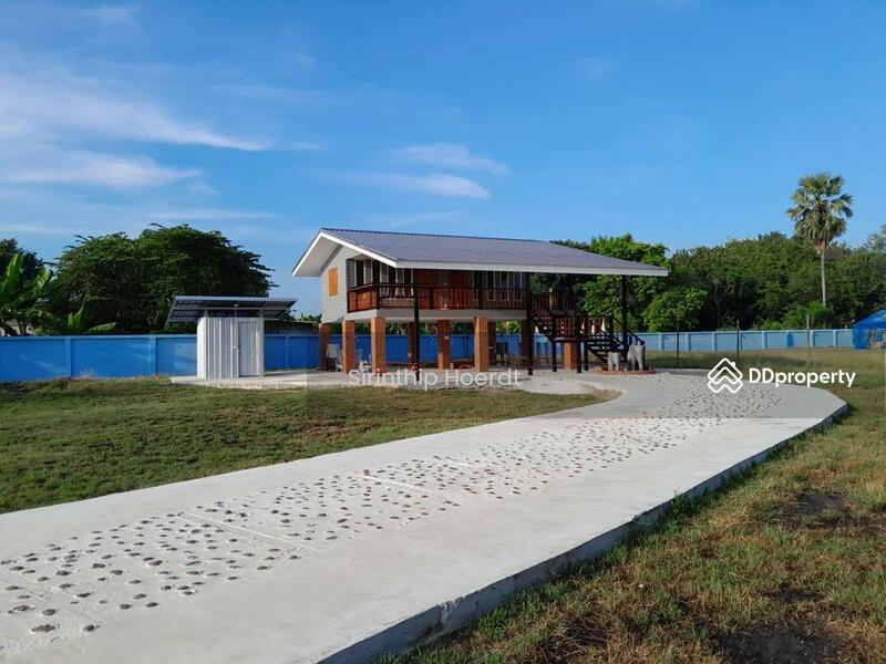 ให้เช่า - หอพัก บ้านคุณศิรินทร์ทิพย์, สระบุรี