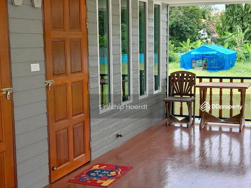 ให้เช่า - หอพัก บ้านคุณศิรินทร์ทิพย์, สระบุรี