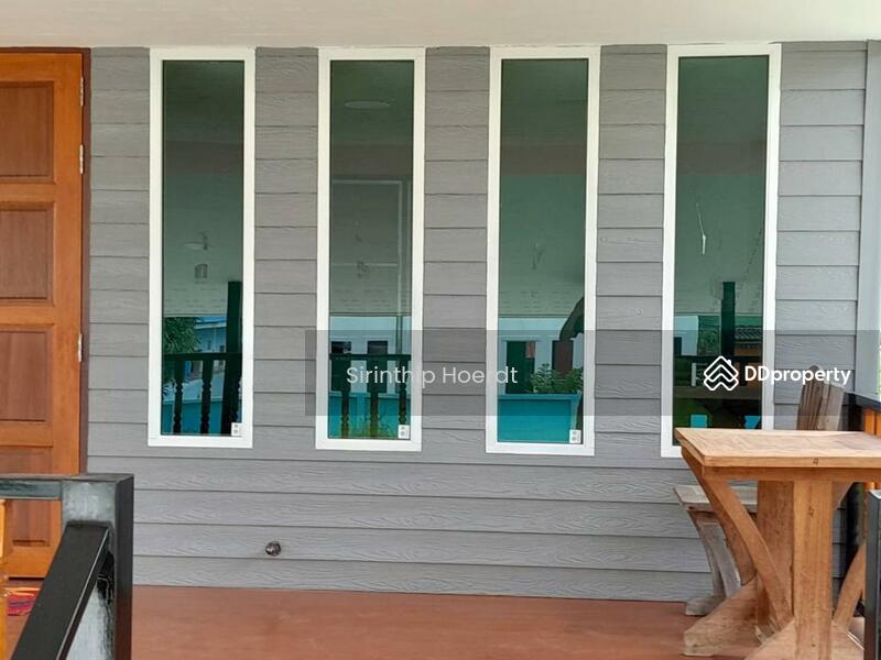 ให้เช่า - หอพัก บ้านคุณศิรินทร์ทิพย์, สระบุรี