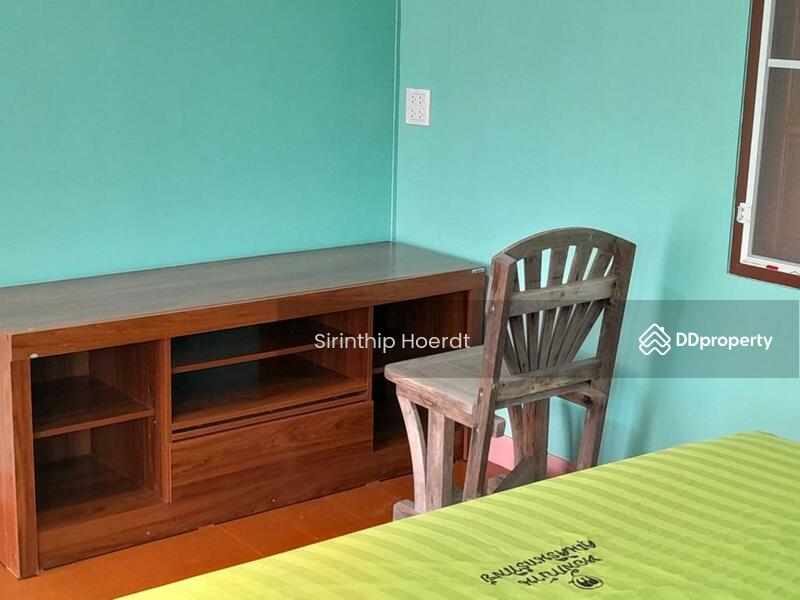 ให้เช่า - หอพัก บ้านคุณศิรินทร์ทิพย์, สระบุรี