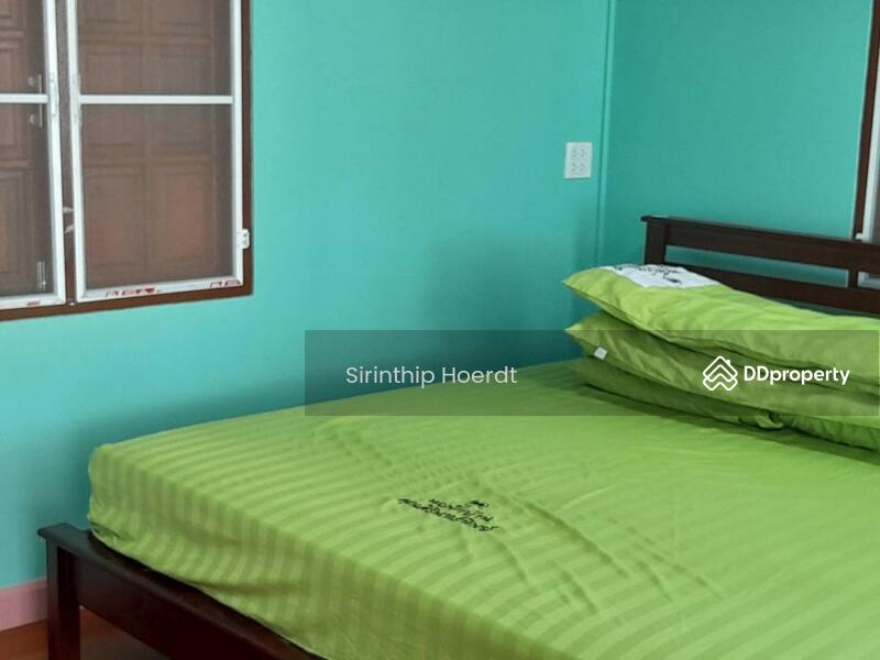 ให้เช่า - หอพัก บ้านคุณศิรินทร์ทิพย์, สระบุรี